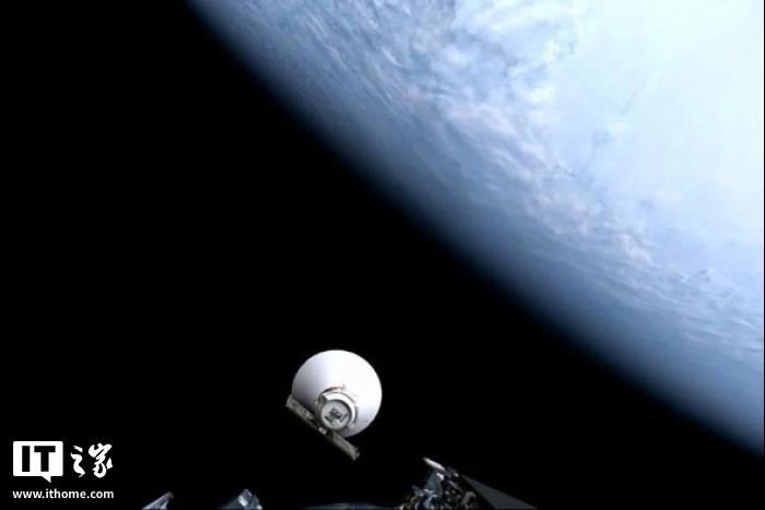 三星公司启动太空探索项目，推动韩国航天产业升级