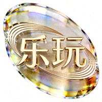 LEwin乐玩官方logo - 顶奢娱乐体验入口