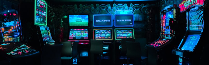 LEwin乐玩CS:GO电竞赛事投注 -  Major锦标赛