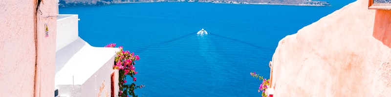 LEwin乐玩真人德州扑克比赛 - 专业扑克牌桌