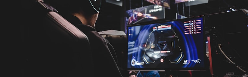 LEwin乐玩英雄联盟电竞赛事竞猜 - 全球职业联赛