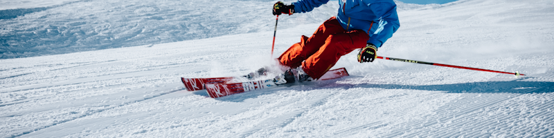 LEwin乐玩虚拟体育竞猜游戏 - 足球篮球模拟赛事