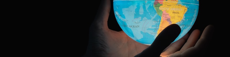 LEwin乐玩官方彩票投注平台 - 多种彩票游戏