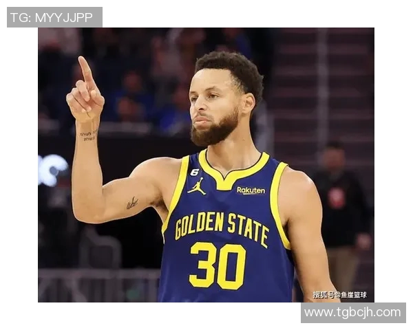 替补给力！公牛替补合计贡献58分，首发52分