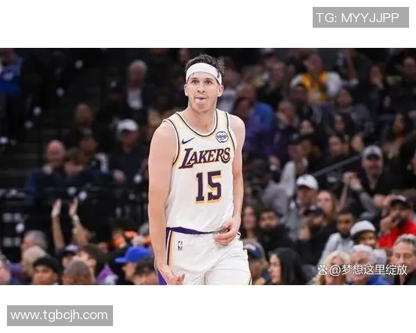 湖人小胜也可以，赢球还有4收获，一人可以重用，还开发出新打法