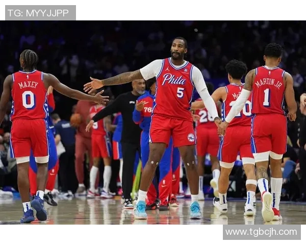 纳斯：贾巴里·沃克对弗拉格&浓眉的防守很棒 他的篮板也很亮眼