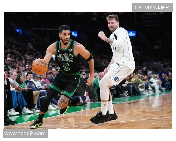 明天绿军客战步行者 杰伦·布朗因下背部痉挛小概率打 豪泽存疑