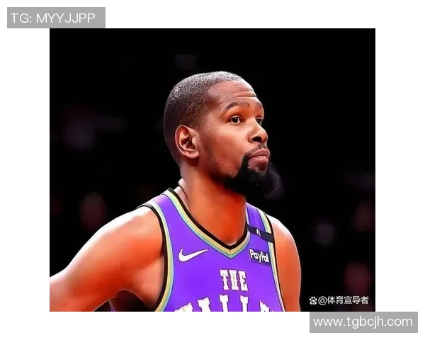 就在刚刚！司机用21年书写的传奇纪录，被杜兰特超越了，直追乔丹