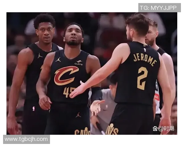 输掉卡位战！76人排名跌至东部第七 魔术和骑士升至第五和第六