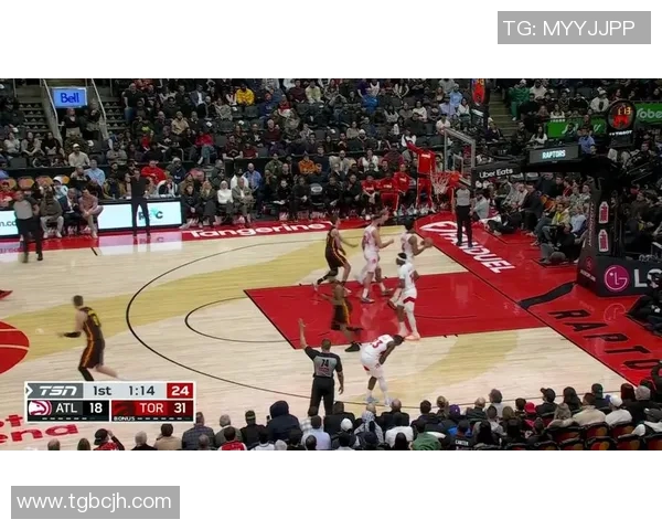 老鹰官方：波神里萨谢将在一周后复查，均已连缺5场