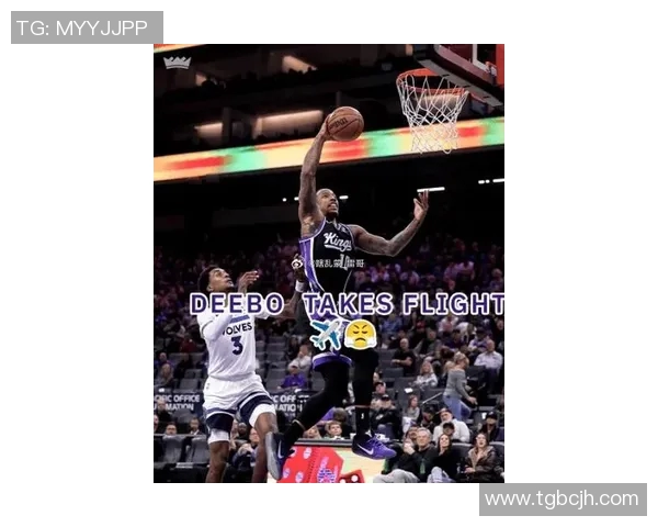 拉松谈与德罗赞冲突：啥也没说也没挑事 只是把他说的回敬他一下