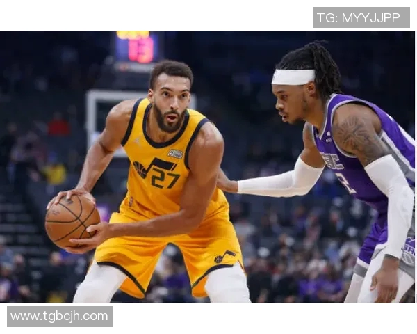 戈贝尔：我们没有拼劲也没责任意识 我来这后已多次出现这种情况