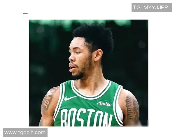 绿军主帅：凝聚力很重要！武切维奇已经融入到了球队的战术当中