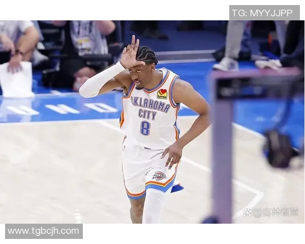 雷霆大胜太阳！杰威高效砍分却伤退，火箭旧将23分被禁赛，切特虚惊无碍