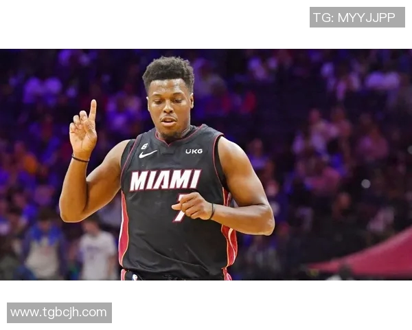 Shams：黄蜂送次轮签给热火，以补偿罗齐尔交易中的损失