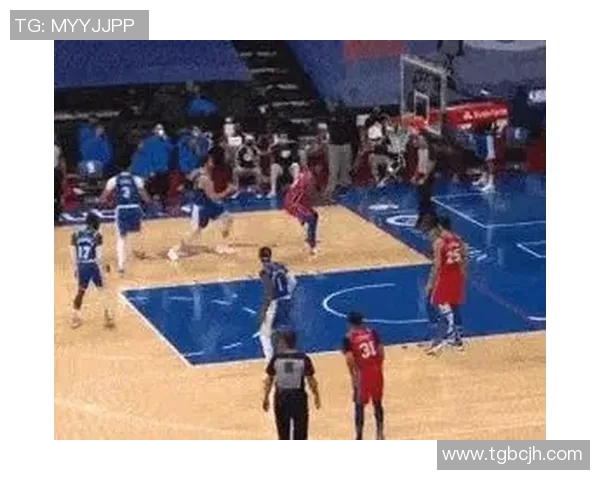 [流言板]黄蜂主帅采访全文末节执行力不够，格威越打越好了-NBA专区-虎扑社区