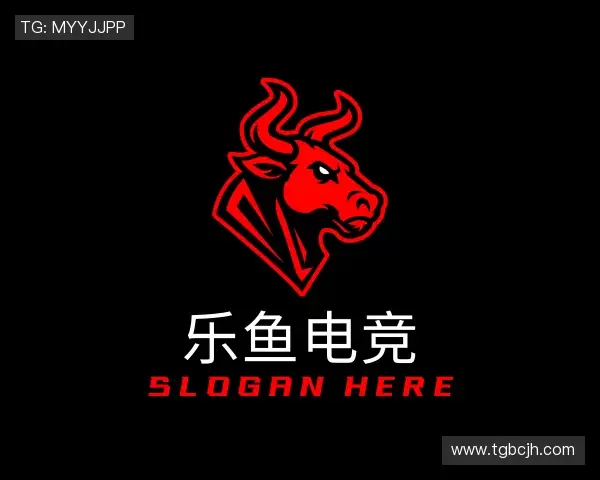 认识乐鱼电竞