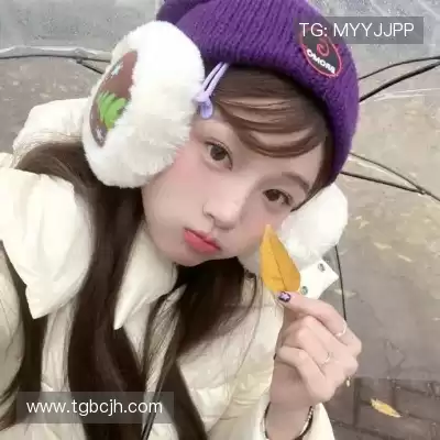 蓬东为