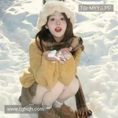 云曦影